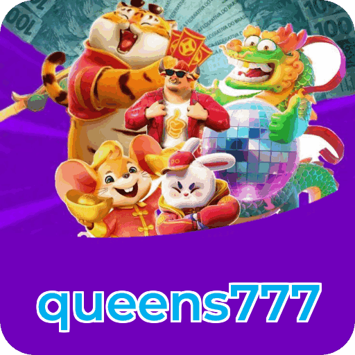 Programa VIP queens777