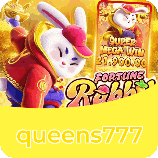 Performance queens777