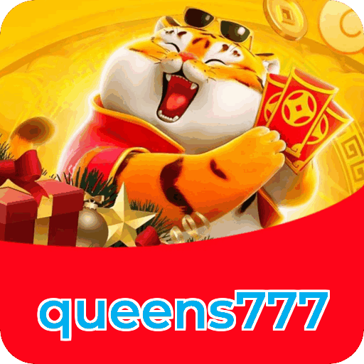 Instalar APK queens777