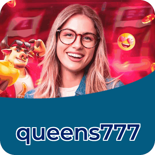 Dicas para ganhar na queens777