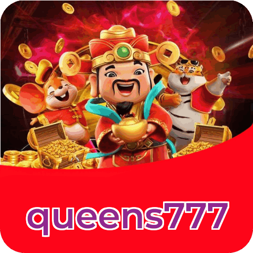 Gates of Olympus - Slot Pragmatic Play