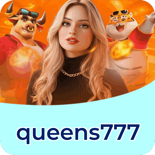 Programa VIP queens777