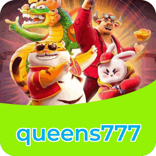 Segurança queens777