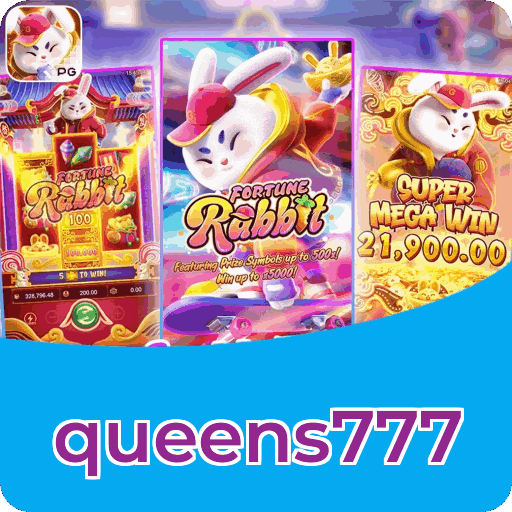 Métodos de pagamento aceitos na queens777