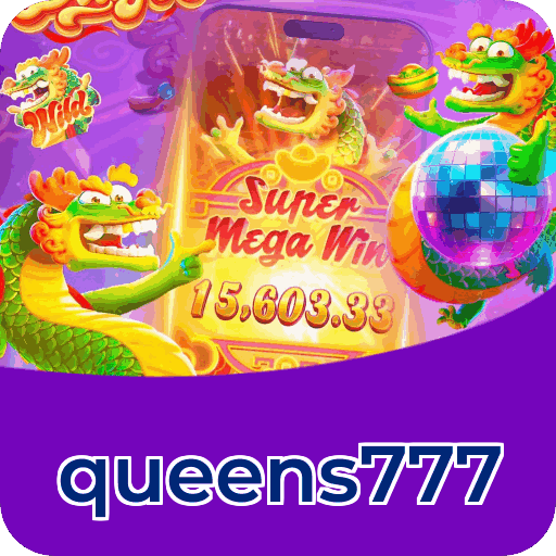 Lottery Instantânea