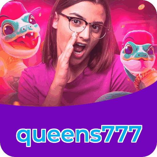 Instalação PC queens777