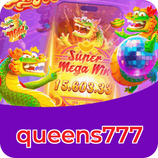 Sweet Bonanza - Slot popular com multiplicadores