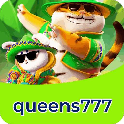 Instalação Android queens777
