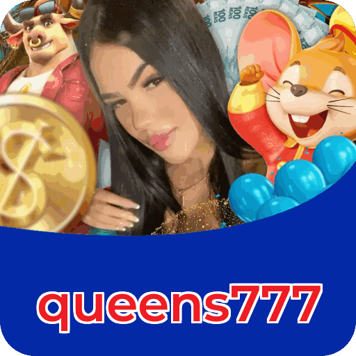 Download iOS queens777