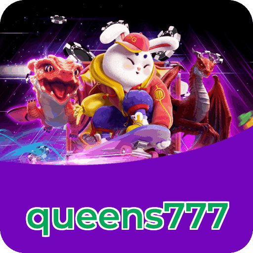 Download Android queens777